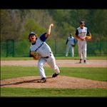 Jeden se dře a druhý na to ....