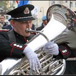 z oslav vyhlaseni nezavislosti Norska (17.kveten)