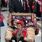 z oslav vyhlaseni nezavislosti Norska (17.kveten)_02