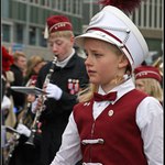 z oslav vyhlaseni nezavislosti Norska (17.kveten)_03