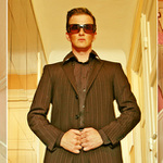 Rodinna pohoda na Porte d'Italia