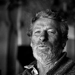 zapískám ťi - obrázky z perneka