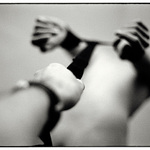 kdyz ji milujes, neni co resit