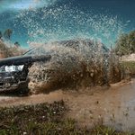 Audi Allroad