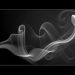 Kouřové signály V.