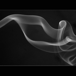 Kouřové signály VI.