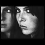 já a mé druhé já...