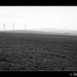 Od světlé k tmavé II