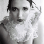 Colombina