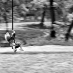 ... a letííím ...