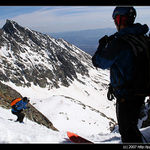 Fotím, můžeš jet...