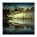 ...ze staré dobré Anglie...