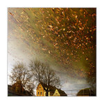 ...vesnické od(b)rázky