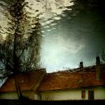 ...vesnické od(b)rázky