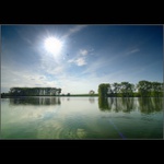 A nezaprší a nezaprší