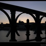 Profláknuté téma...