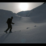 Dom Dom in Disneyland