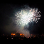 Ignis Brunensis - minulý pátek...