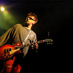 jak je to s tim punkem?