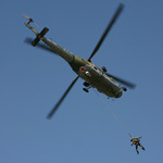 Helimed - original. Je tahle lepci :-)?