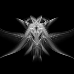 Na křídlech slasti 1