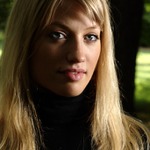 Jana
