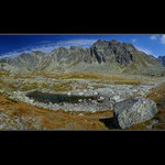 Tatry