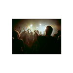 tak už i u nás na zahradě