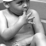 "Sladká nebo slaná?"