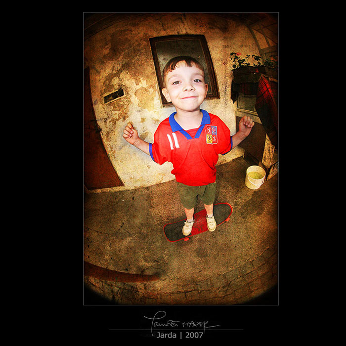 [jang skejtbórd men]