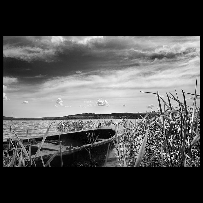 *tam za vodou v rakosi*