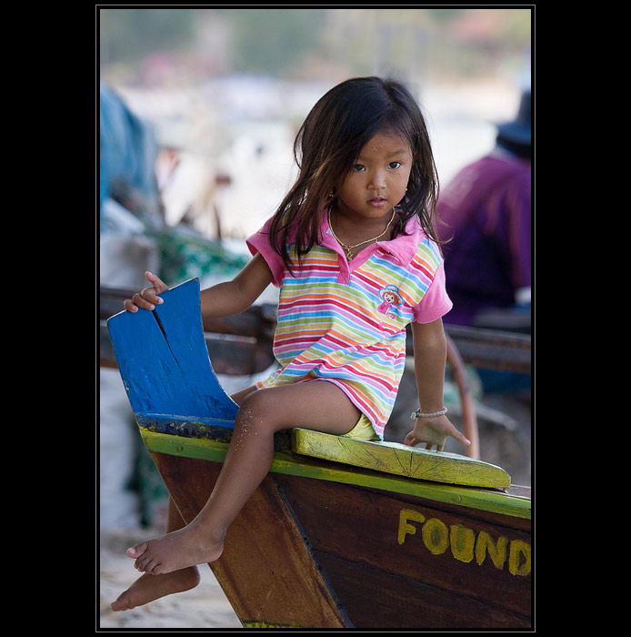 = FOUND =