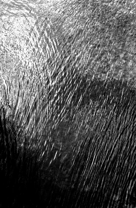 Killarney National Park, Ireland