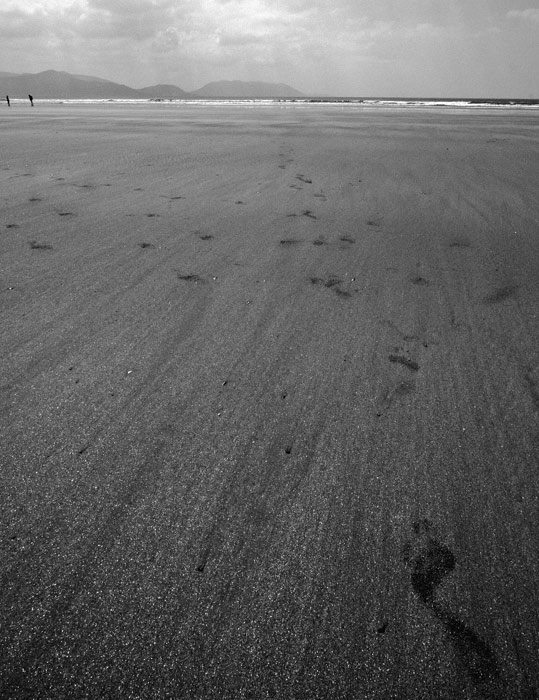 plaz Inch 2, Ireland