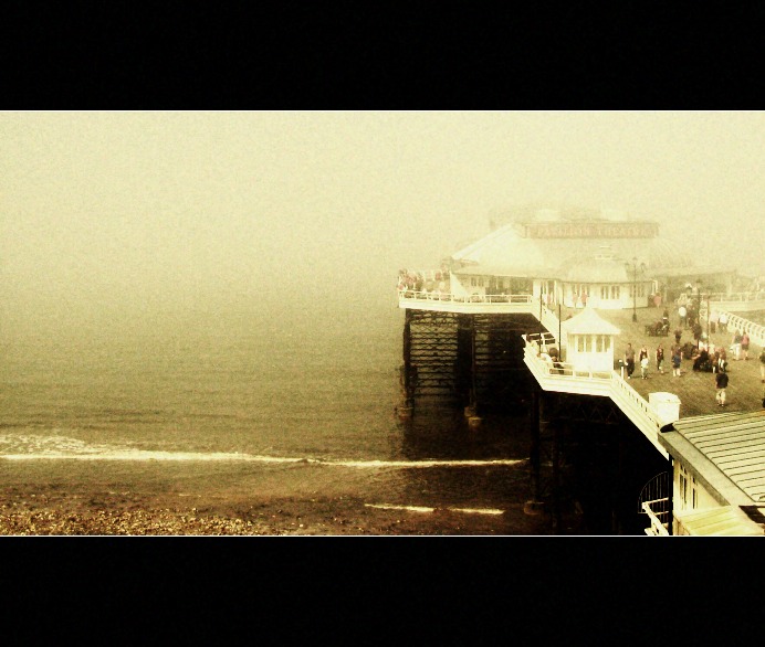 Cromer