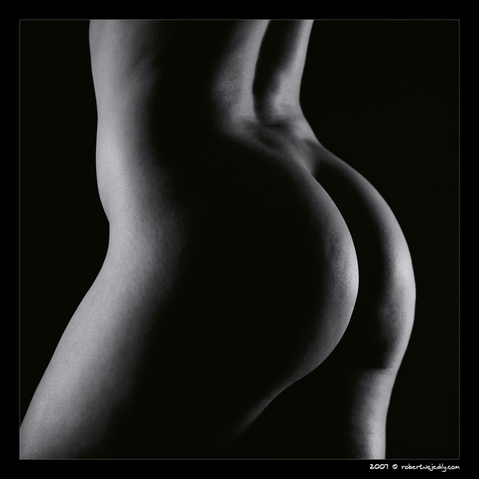 Body