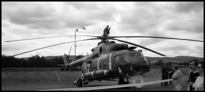 ..pre lepší vyhľad...