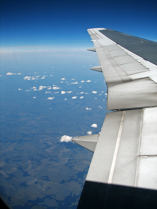 Sky