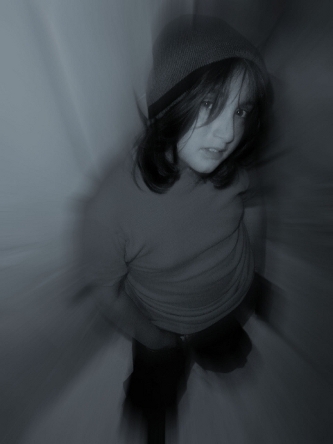small skategirl
