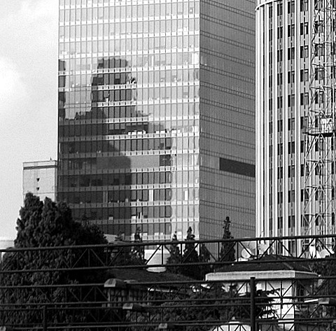 GOLEM