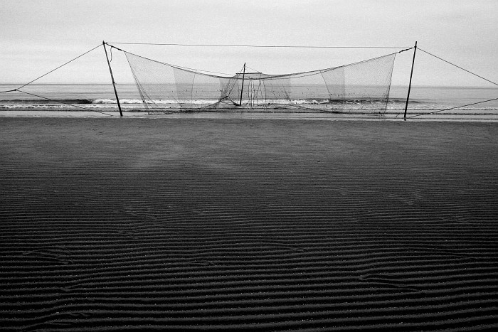 Site Lunanske