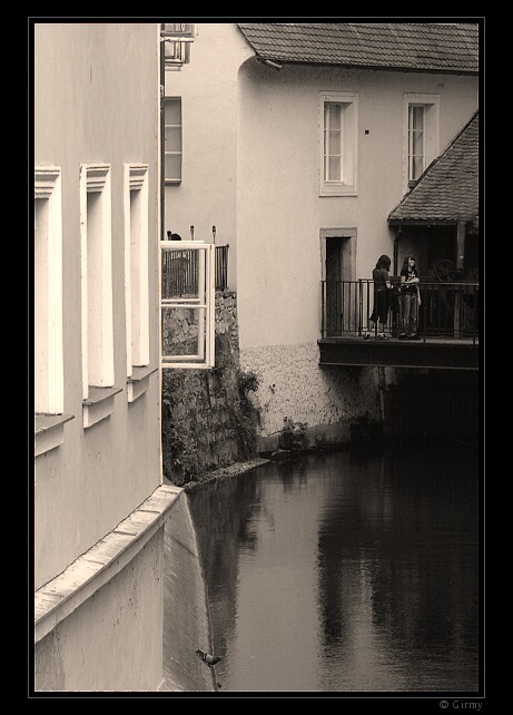 .:Čertovka:.