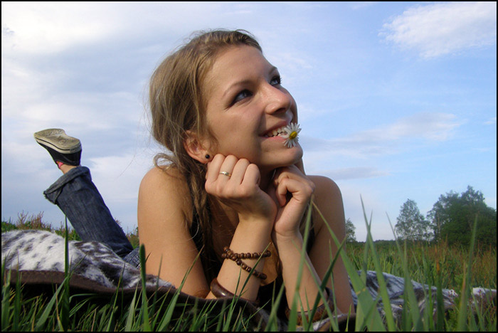 Janicka