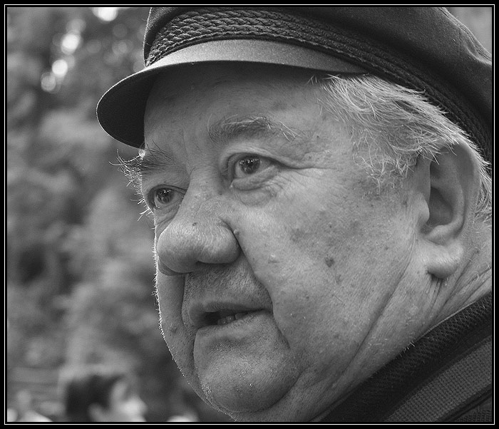Zahleden do dali
