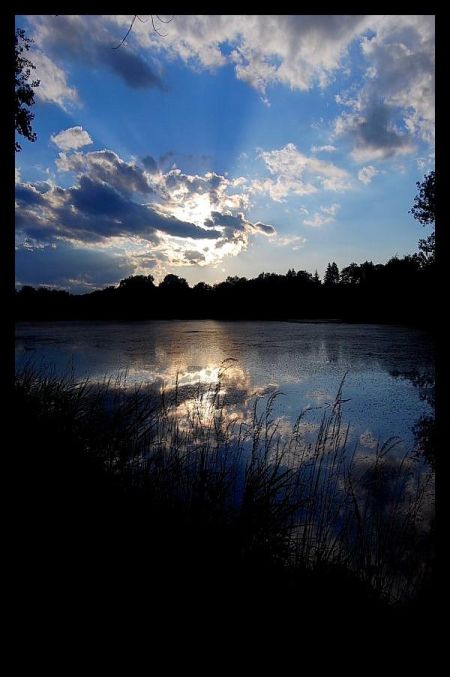 krajina-klasika