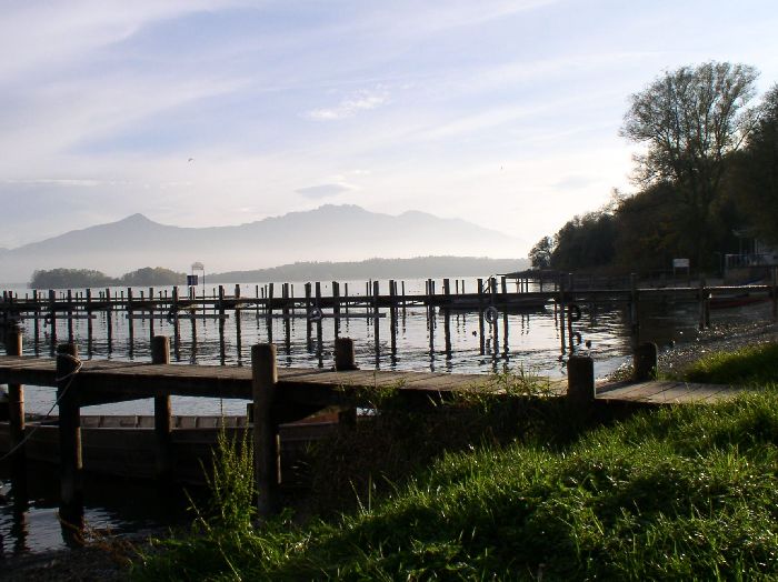 Jezero