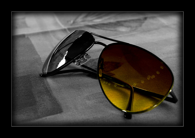 artglasses
