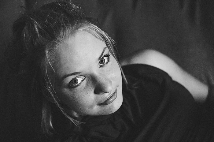 Alenka