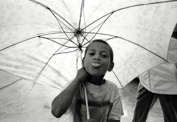 tak ty nedáš euro ?