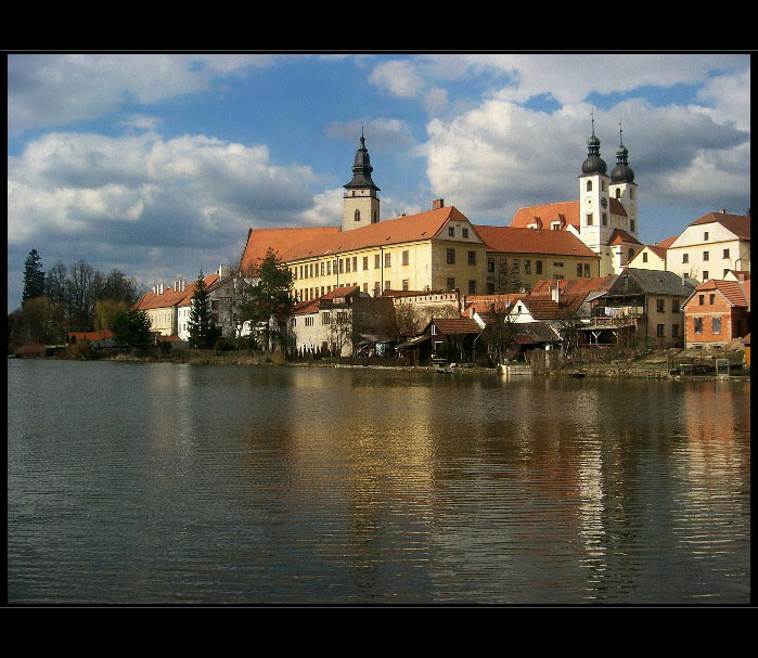 UNESCO II